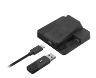 Turtle Beach Stealth Ultra Xbox Series X/S PC - 1199711 - zdjęcie 9